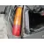 SUZUKI IGNIS RM (MH) SUZUKI IGNIS RM (MH) '2006 BASICO GRIS 2003