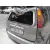 SUZUKI IGNIS RM (MH) SUZUKI IGNIS RM (MH) '2006 BASICO GRIS 2003