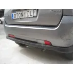 SUZUKI IGNIS RM (MH) SUZUKI IGNIS RM (MH) '2006 BASICO GRIS 2003