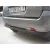 SUZUKI IGNIS RM (MH) SUZUKI IGNIS RM (MH) '2006 BASICO GRIS 2003