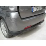 SUZUKI IGNIS RM (MH) SUZUKI IGNIS RM (MH) '2006 BASICO GRIS 2003