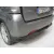 SUZUKI IGNIS RM (MH) SUZUKI IGNIS RM (MH) '2006 BASICO GRIS 2003