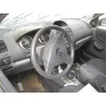SUZUKI IGNIS RM (MH) SUZUKI IGNIS RM (MH) '2006 BASICO GRIS 2003