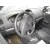 SUZUKI IGNIS RM (MH) SUZUKI IGNIS RM (MH) '2006 BASICO GRIS 2003