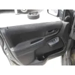 SUZUKI IGNIS RM (MH) SUZUKI IGNIS RM (MH) '2006 BASICO GRIS 2003