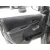 SUZUKI IGNIS RM (MH) SUZUKI IGNIS RM (MH) '2006 BASICO GRIS 2003