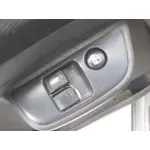 SUZUKI IGNIS RM (MH) SUZUKI IGNIS RM (MH) '2006 BASICO GRIS 2003