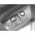 SUZUKI IGNIS RM (MH) SUZUKI IGNIS RM (MH) '2006 BASICO GRIS 2003