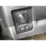 SUZUKI IGNIS RM (MH) SUZUKI IGNIS RM (MH) '2006 BASICO GRIS 2003