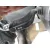SUZUKI IGNIS RM (MH) SUZUKI IGNIS RM (MH) '2006 BASICO GRIS 2003