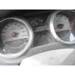 SUZUKI IGNIS RM (MH) SUZUKI IGNIS RM (MH) '2006 BASICO GRIS 2003