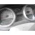 SUZUKI IGNIS RM (MH) SUZUKI IGNIS RM (MH) '2006 BASICO GRIS 2003