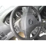 SUZUKI IGNIS RM (MH) SUZUKI IGNIS RM (MH) '2006 BASICO GRIS 2003