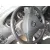 SUZUKI IGNIS RM (MH) SUZUKI IGNIS RM (MH) '2006 BASICO GRIS 2003
