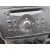 SUZUKI IGNIS RM (MH) SUZUKI IGNIS RM (MH) '2006 BASICO GRIS 2003