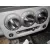 SUZUKI IGNIS RM (MH) SUZUKI IGNIS RM (MH) '2006 BASICO GRIS 2003