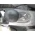 SUZUKI IGNIS RM (MH) SUZUKI IGNIS RM (MH) '2006 BASICO GRIS 2003