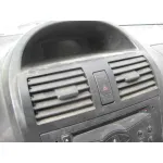 SUZUKI IGNIS RM (MH) SUZUKI IGNIS RM (MH) '2006 BASICO GRIS 2003