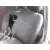 SUZUKI IGNIS RM (MH) SUZUKI IGNIS RM (MH) '2006 BASICO GRIS 2003