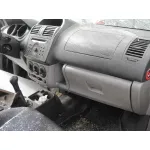 SUZUKI IGNIS RM (MH) SUZUKI IGNIS RM (MH) '2006 BASICO GRIS 2003