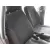 SUZUKI IGNIS RM (MH) SUZUKI IGNIS RM (MH) '2006 BASICO GRIS 2003