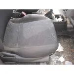 SUZUKI IGNIS RM (MH) SUZUKI IGNIS RM (MH) '2006 BASICO GRIS 2003