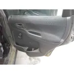 SUZUKI IGNIS RM (MH) SUZUKI IGNIS RM (MH) '2006 BASICO GRIS 2003