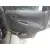 SUZUKI IGNIS RM (MH) SUZUKI IGNIS RM (MH) '2006 BASICO GRIS 2003