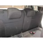 SUZUKI IGNIS RM (MH) SUZUKI IGNIS RM (MH) '2006 BASICO GRIS 2003