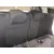 SUZUKI IGNIS RM (MH) SUZUKI IGNIS RM (MH) '2006 BASICO GRIS 2003