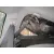 SUZUKI IGNIS RM (MH) SUZUKI IGNIS RM (MH) '2006 BASICO GRIS 2003