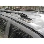 SUZUKI IGNIS RM (MH) SUZUKI IGNIS RM (MH) '2006 BASICO GRIS 2003