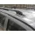 SUZUKI IGNIS RM (MH) SUZUKI IGNIS RM (MH) '2006 BASICO GRIS 2003
