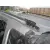 SUZUKI IGNIS RM (MH) SUZUKI IGNIS RM (MH) '2006 BASICO GRIS 2003