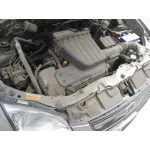 SUZUKI IGNIS RM (MH) SUZUKI IGNIS RM (MH) '2006 BASICO GRIS 2003