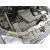 SUZUKI IGNIS RM (MH) SUZUKI IGNIS RM (MH) '2006 BASICO GRIS 2003