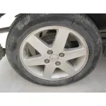 SUZUKI IGNIS RM (MH) SUZUKI IGNIS RM (MH) '2006 BASICO GRIS 2003
