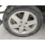 SUZUKI IGNIS RM (MH) SUZUKI IGNIS RM (MH) '2006 BASICO GRIS 2003