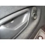 SUZUKI IGNIS RM (MH) SUZUKI IGNIS RM (MH) '2006 BASICO GRIS 2003