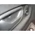 SUZUKI IGNIS RM (MH) SUZUKI IGNIS RM (MH) '2006 BASICO GRIS 2003