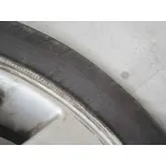 SUZUKI IGNIS RM (MH) SUZUKI IGNIS RM (MH) '2006 BASICO GRIS 2003