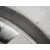 SUZUKI IGNIS RM (MH) SUZUKI IGNIS RM (MH) '2006 BASICO GRIS 2003
