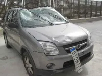 Imagen del vehículo