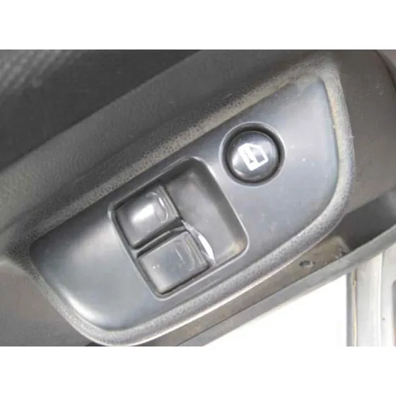 SUZUKI IGNIS RM (MH) '2006 BASICO GRIS