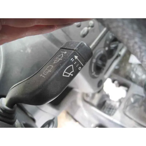 SUZUKI IGNIS RM (MH) '2006 BASICO GRIS