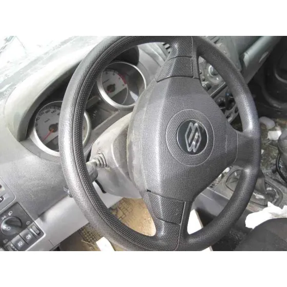 SUZUKI IGNIS RM (MH) '2006 BASICO GRIS