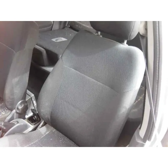 SUZUKI IGNIS RM (MH) '2006 BASICO GRIS