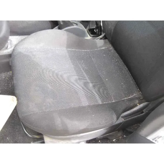 SUZUKI IGNIS RM (MH) '2006 BASICO GRIS