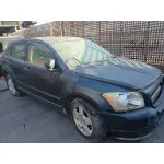 Dodge CALIBER 2006