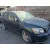 Dodge CALIBER 2006